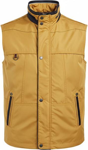 Actual product image Compass Freizeitweste (54)