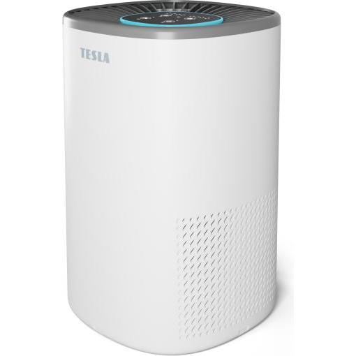 Tesla Intelligenter Luftreiniger S100W TSL-AC-S100W, Luftreiniger