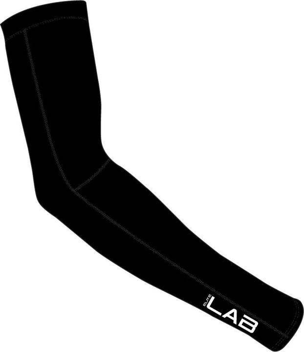 Actual product image Elite Lab Elite X1 (M)