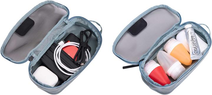 Actual product image Thule packing cube