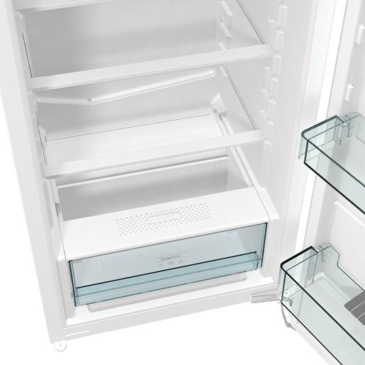 Produktbild Gorenje RBI412EE1 (180 l)