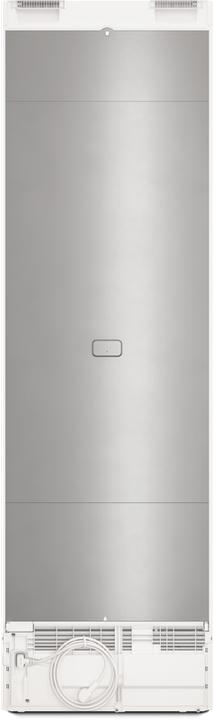 Produktbild Miele KFN 4795 CD (371 l)