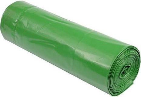 Produktbild Toya Müllsack 80 l 40 um 10 Stk. (10 x, 80 l)