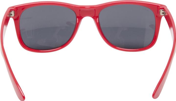 Image du produit Masterdis Groove Shades GStwo