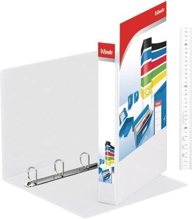 Produktbild Esselte Ringbuch Präsentation (A4, 75 mm, 1 Stk.)