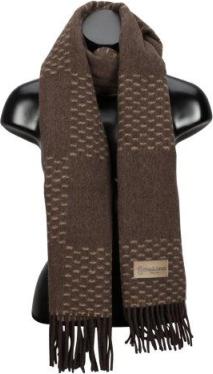 Actual product image Zewi Buzzer (100 x 150 cm)