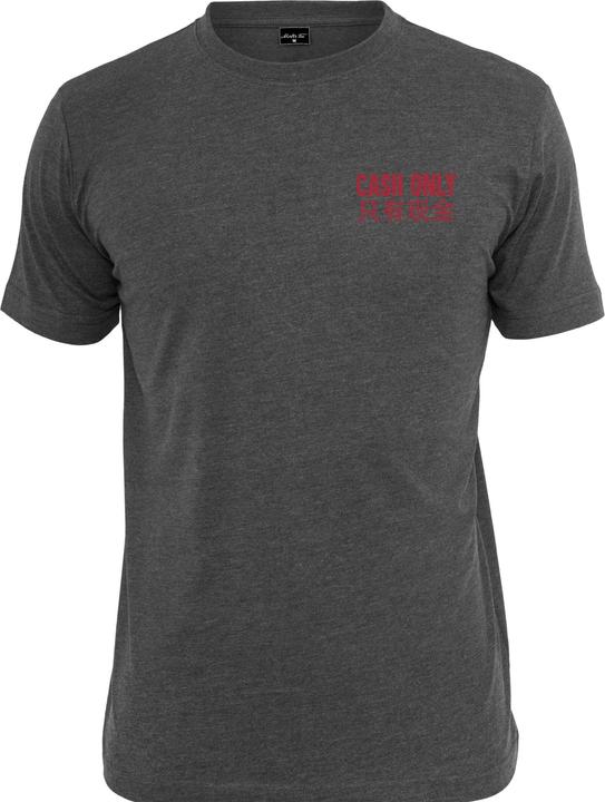 Immagine prodotto Mister Tee Tee solo contanti - 7618 (L)