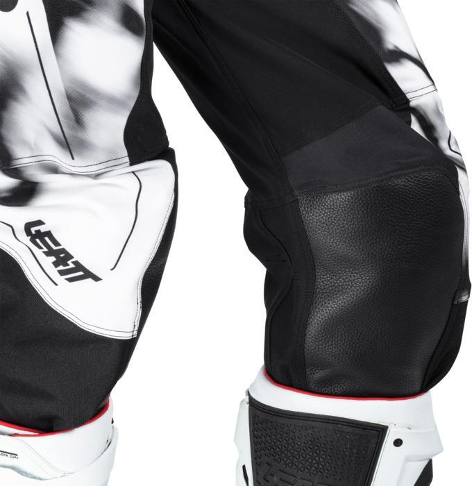 Produktbild Leatt 4.5 (Normalgrösse, L)