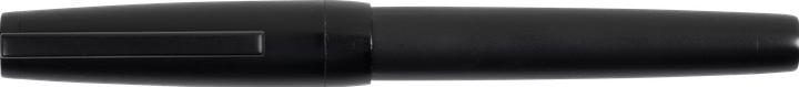 Actual product image Herbin Writing instruments (Black matte)