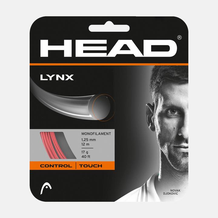 Produktbild Head Lynx Set 16G/ 1.30mm