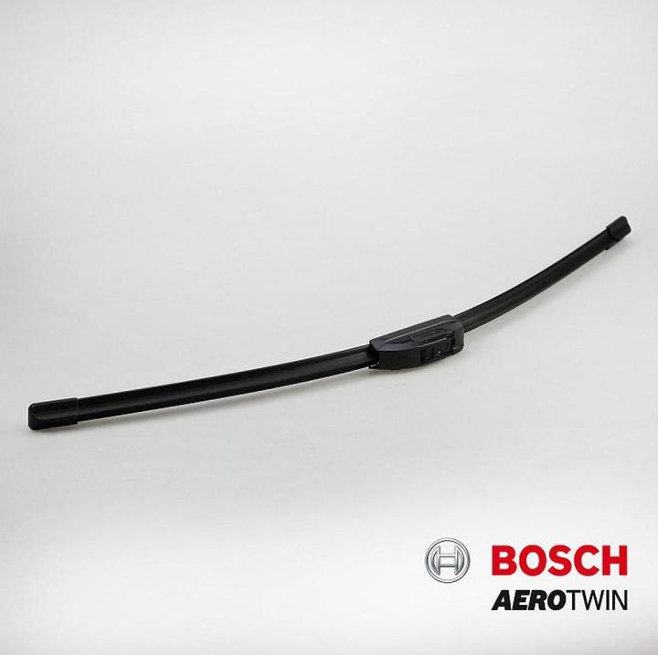 Produktbild Bosch Aerotwin AR16U