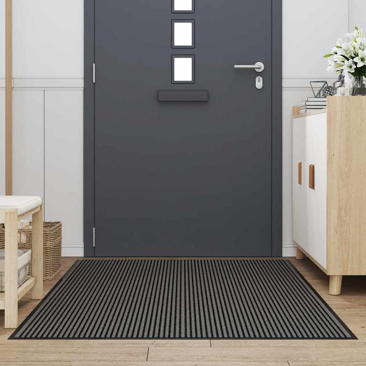 Immagine prodotto vidaXL Mark (200 x 115 cm)