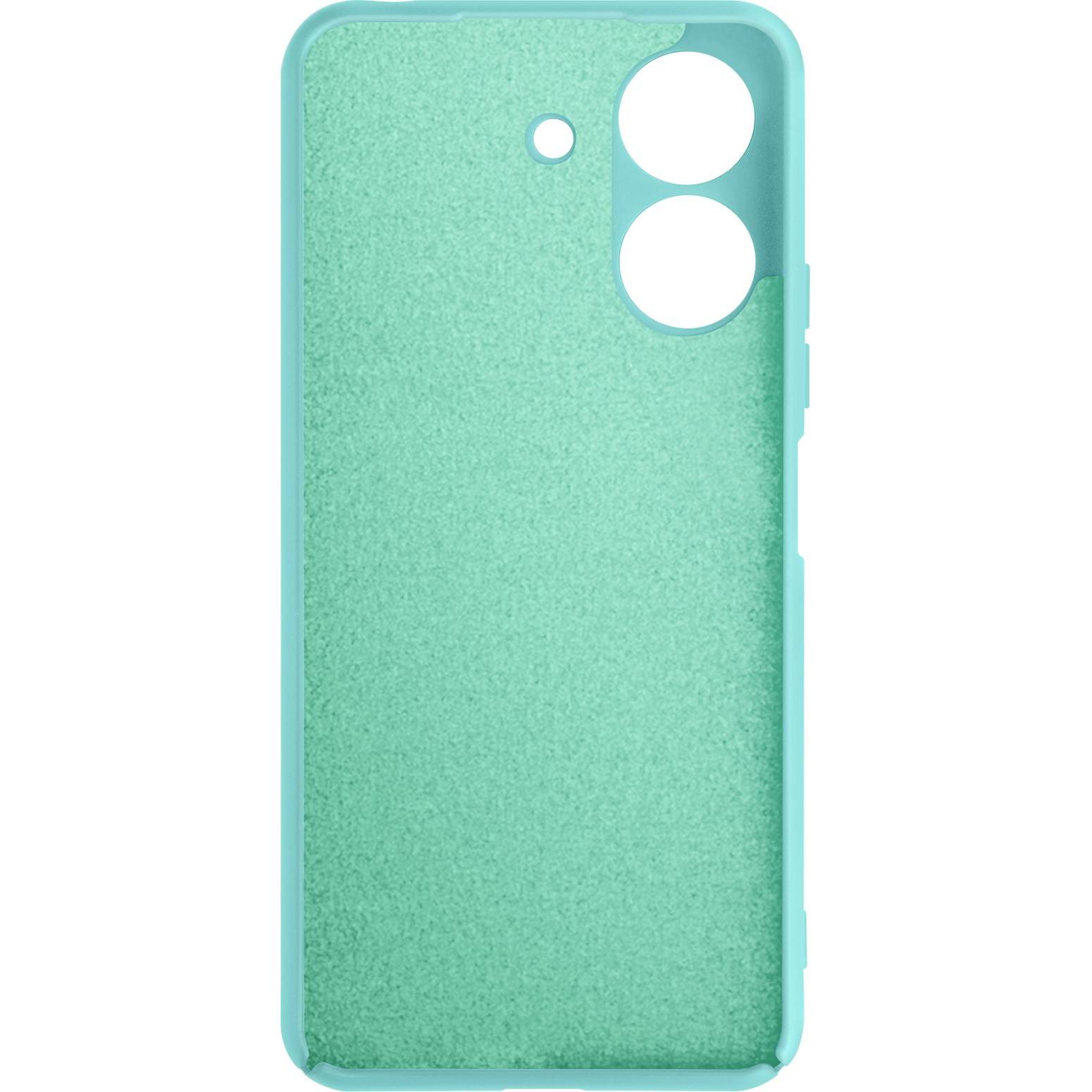 Thumbnail - Avizar Fast Cover Series (Xiaomi Redmi 13C), Smartphone Hülle, Blau