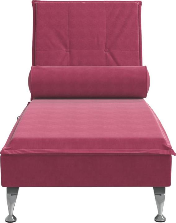 Actual product image vidaXL Keven