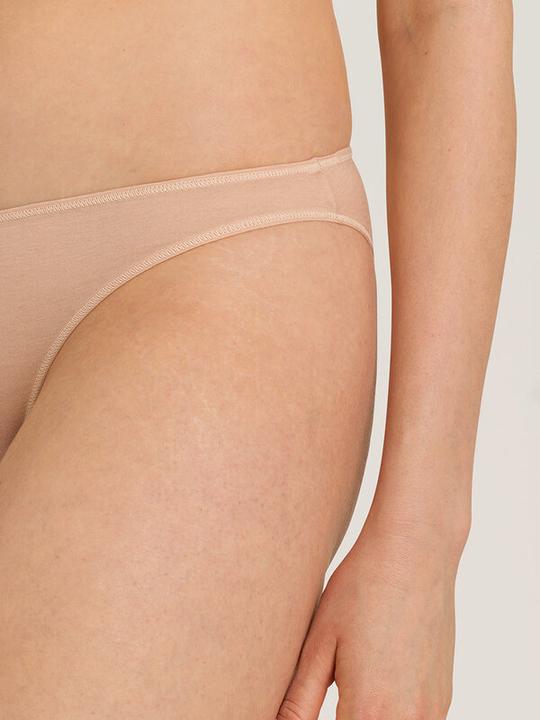 Produktbild Hanro Ultralight Mini Slip (XS)