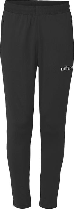Produktbild Uhlsport Trainingshose Essential Tech (XXL)