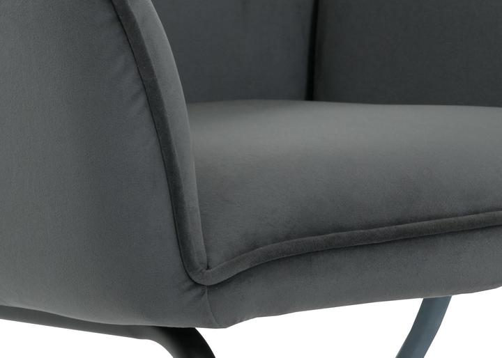 Produktbild MCW G67-FS