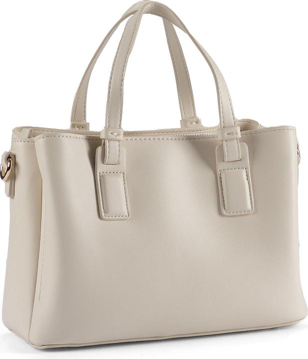 Immagine prodotto Valentino Clio Re Shopping Bag