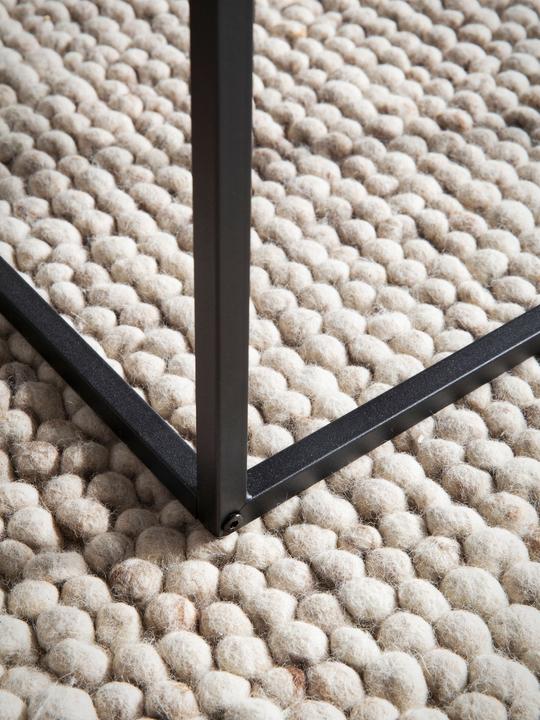 Productafbeelding Wohnling 120x60x38 (120 x 60 x 38 cm)