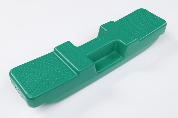 Image du produit WippWalker® Balancewippe