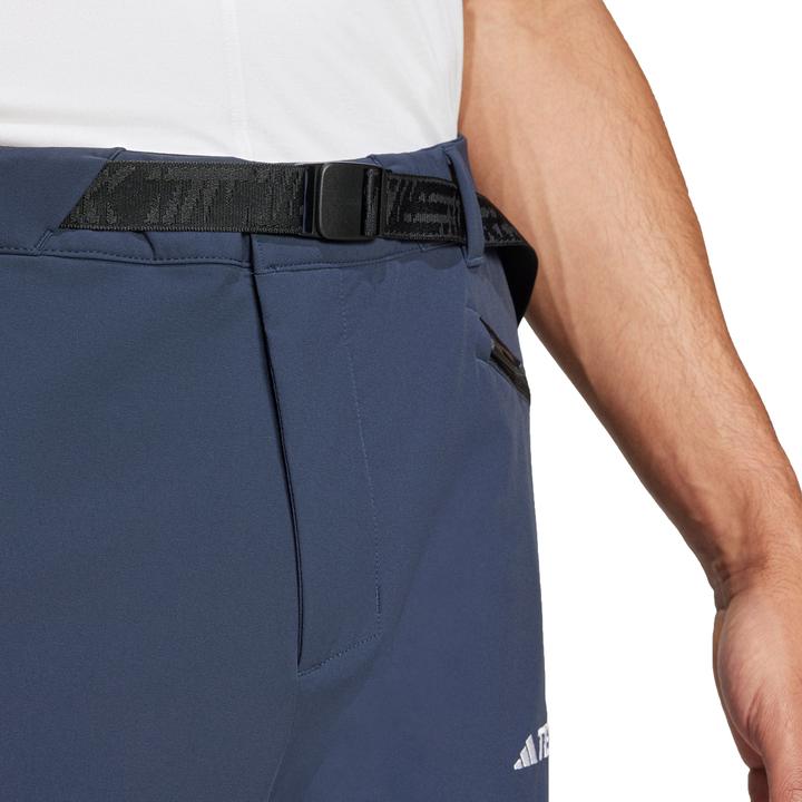 Produktbild adidas Xperior (M)