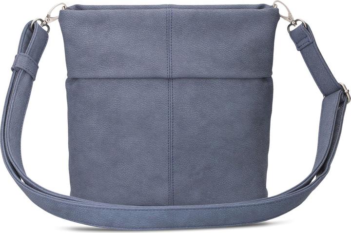 Image du produit Zwei Umhängetasche Mademoiselle M8