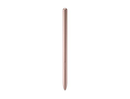 Actual product image Samsung S Pen