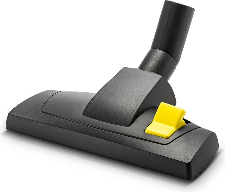 Image du produit Kärcher Professional Buse combinée emballée RD 270 NW35