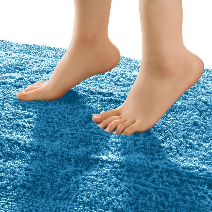 Actual product image Erwin Müller Stuttgart (70 x 120 cm)