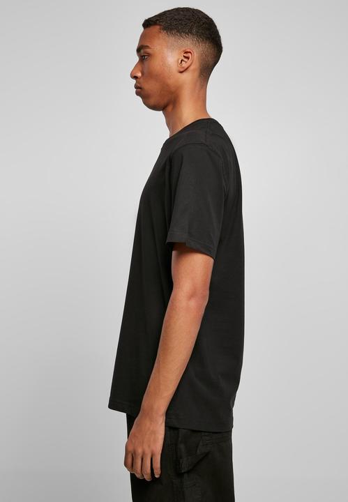 Produktbild Cayler & Sons C&S Changes Tee - 19093 (S)