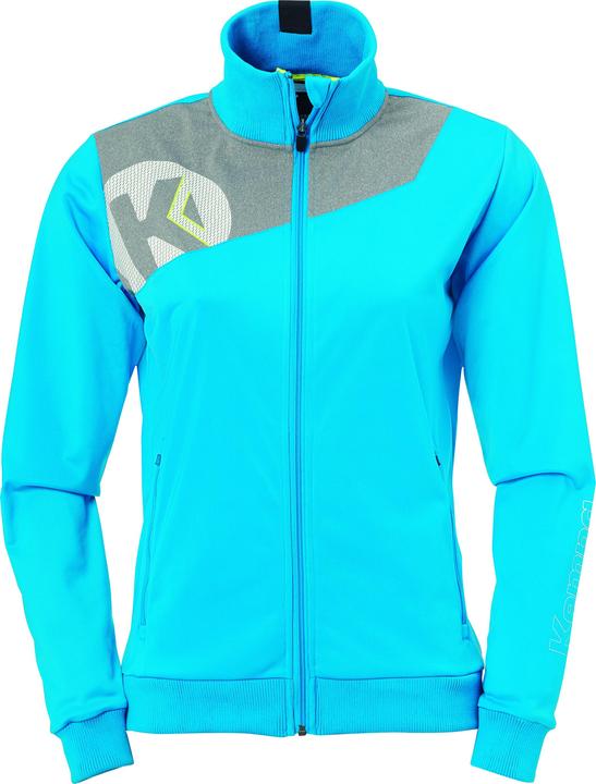 Kempa Core 2.0 Poly Jacke Women