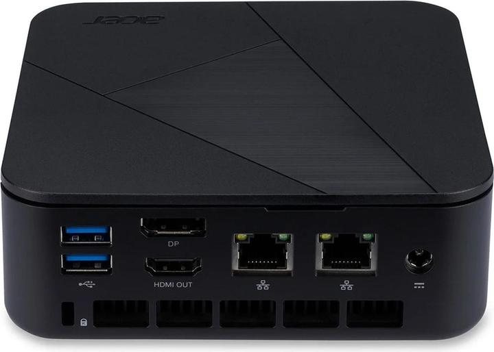 Acer VN1502G-12N0U UN100 36W NO OS (Intel N100)