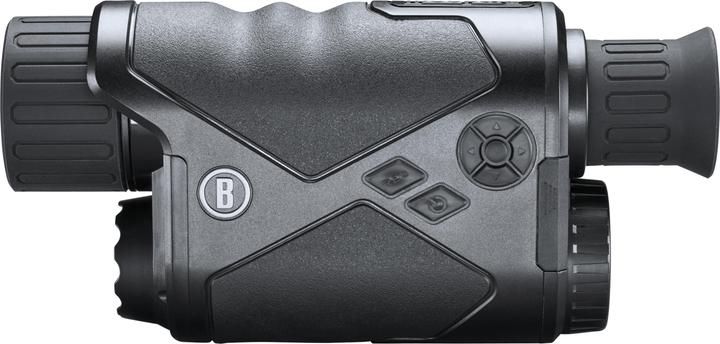 Produktbild Bushnell Digital NV Equinox Z2 3X30 MONO