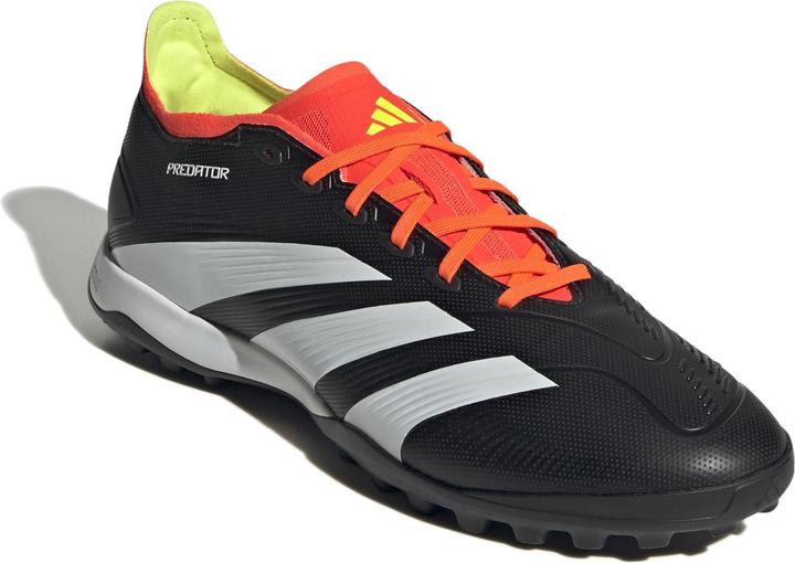Actual product image adidas football boots predator league tf (46)