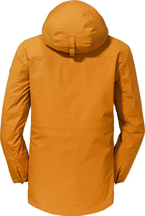 Produktbild Schöffel Rotterdam (54)