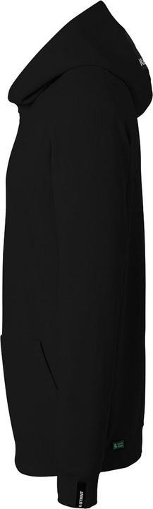 Produktbild Kempa Kapuzenpullover STMNT (M)