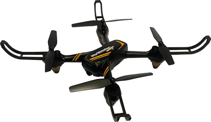 Produktbild DF-Models SkyWatcher Easy Fly Drohne RTF