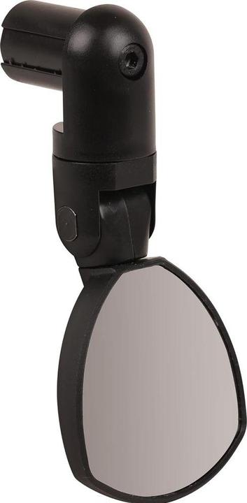 Actual product image Zefal Bicycle mirror SPIN25