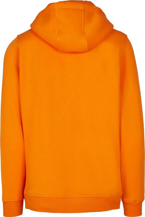 Produktbild Mister Tee Compton Kapuzenpullover (XS)