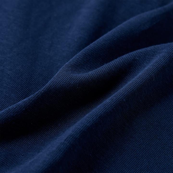 Produktbild vidaXL Jeanna (92)