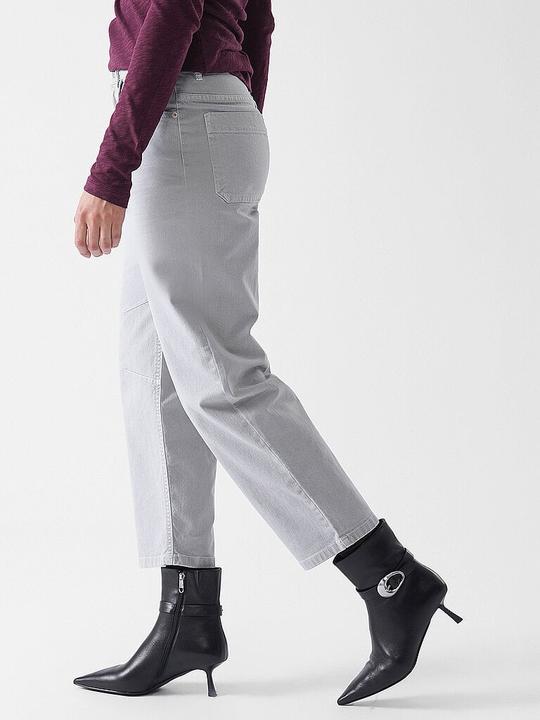 Produktbild Opus Lissie City (W40/L26)