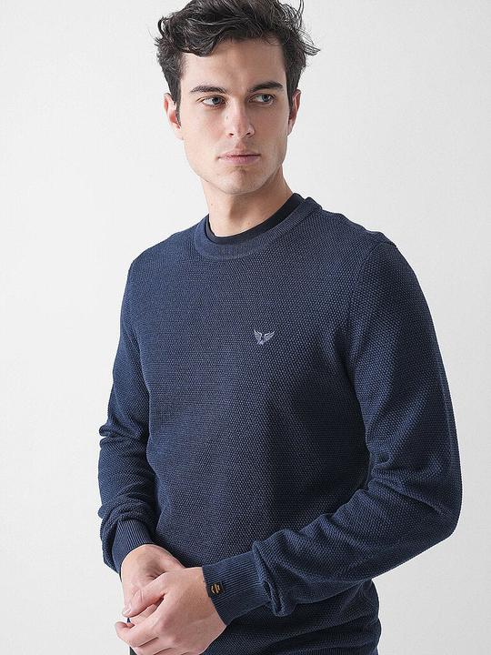 Produktbild Pme Legend 10023375 (L)