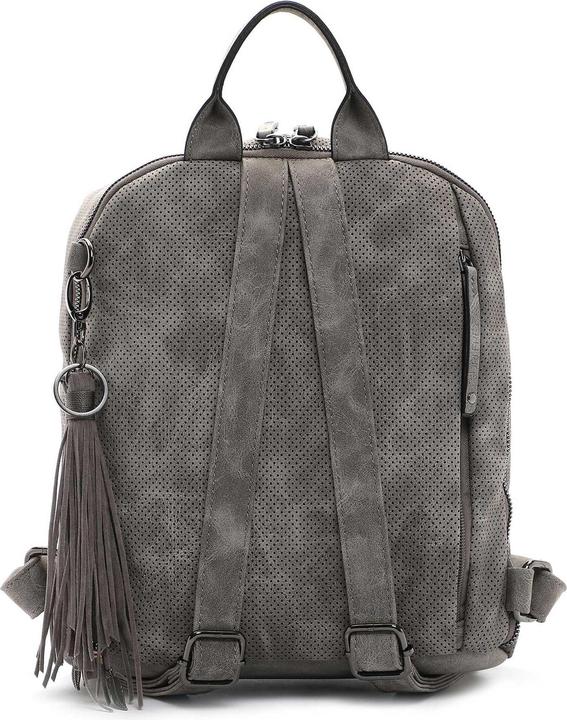 Produktbild Suri Frey Rucksack Romy (9.45 l)