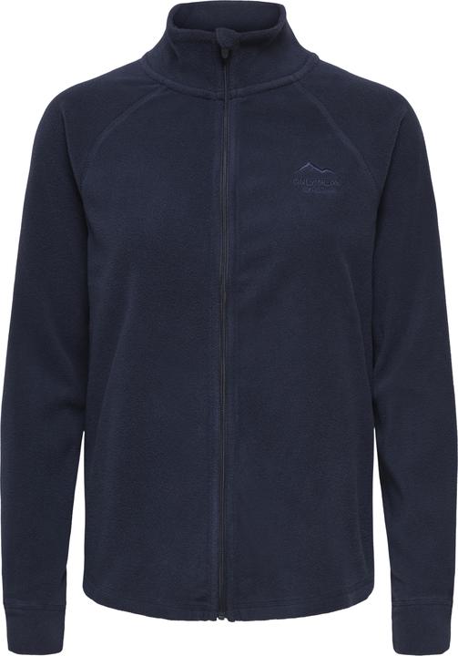 Actual product image Only Play ONPINO Sweatshirt-Jacke Strickjacke (XL)