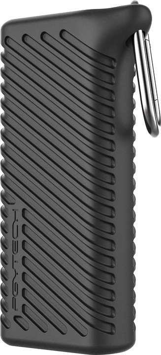 Immagine prodotto Pgytech Custodia per lettore di schede ad alta velocità CreateMate (USB-C)