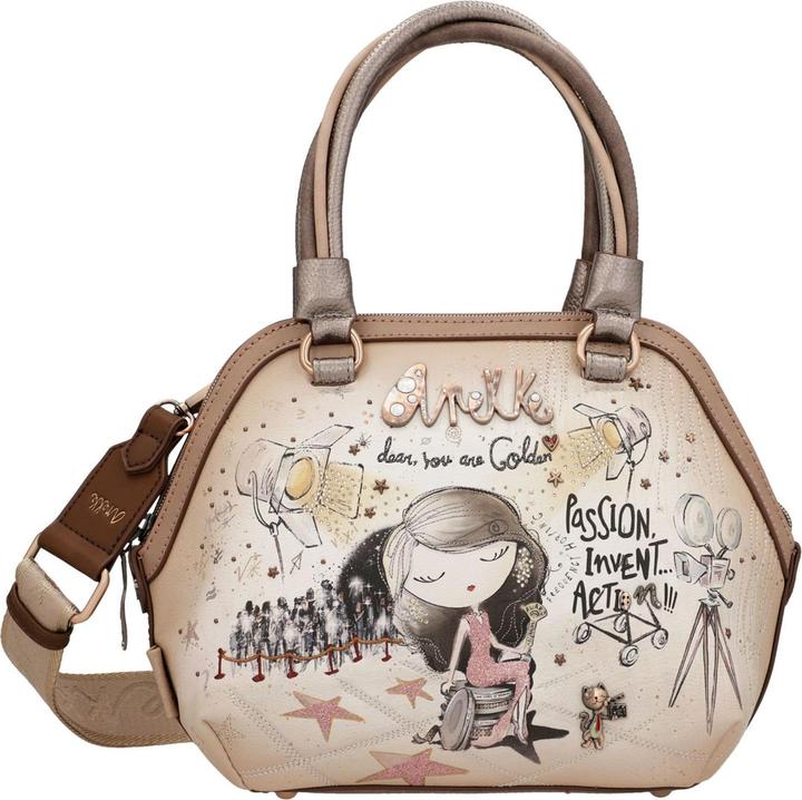Immagine prodotto Anekke Borsetta Hollywood 22 cm