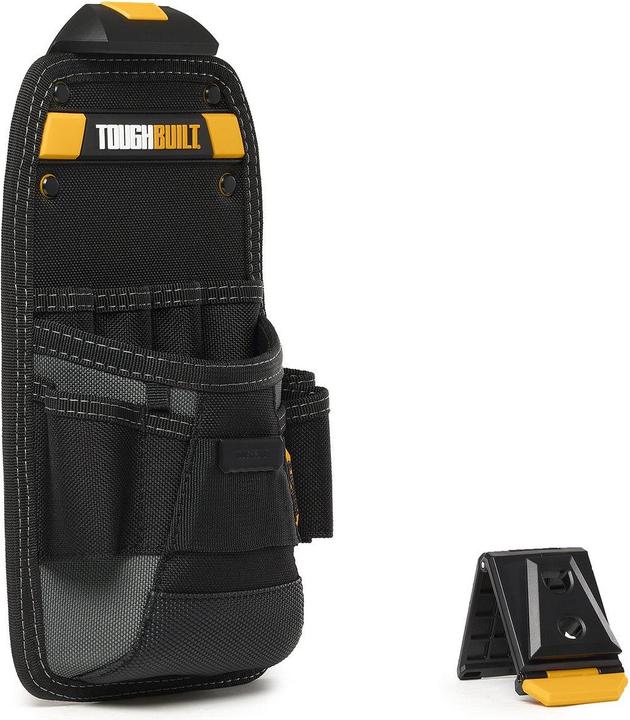 Produktbild ToughBuilt Technician