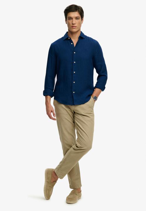 Immagine prodotto Superdry Riviera (XL)