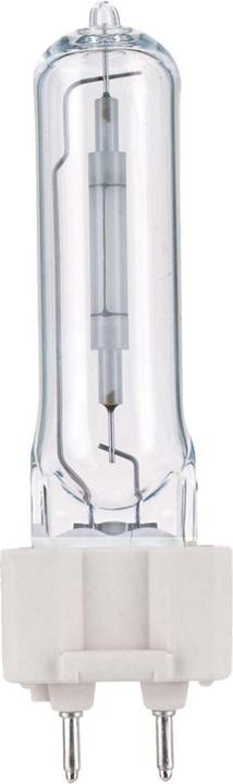 Produktbild Philips MST SDW-TG Mini 50W/825 GX12-1 1CT/12 (G12, 2400 lm, 1x)