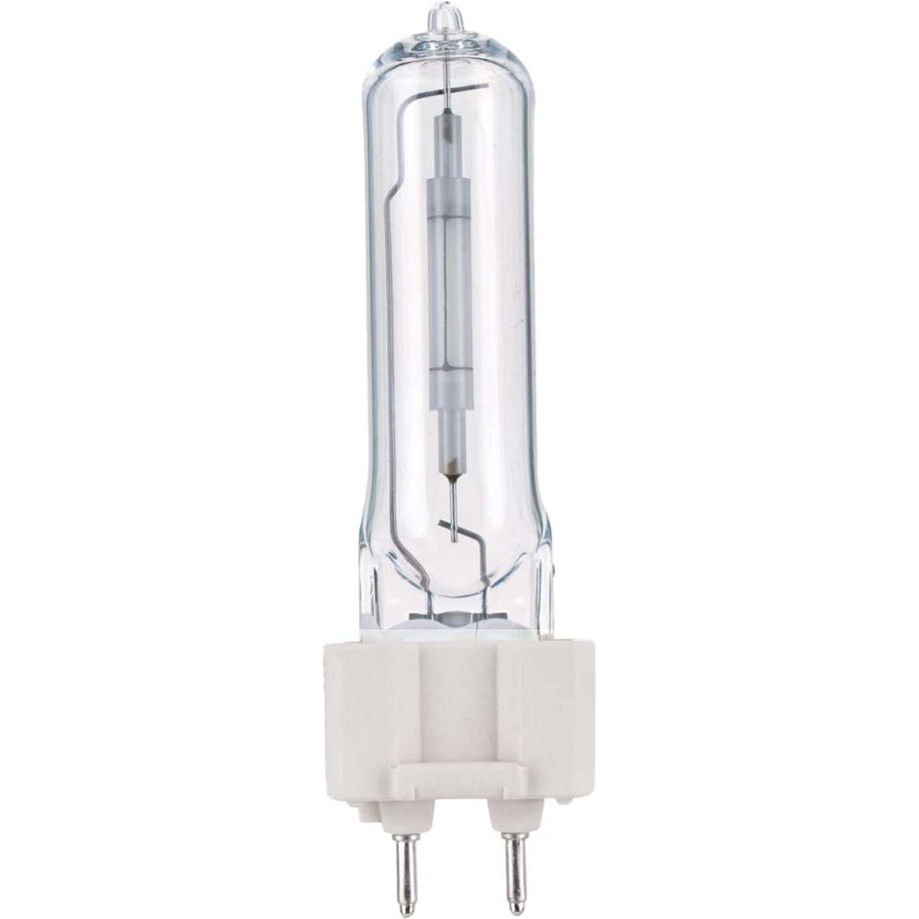 Philips, Leuchtmittel, MST SDW-TG Mini 50W/825 GX12-1 1CT/12 (G12, 50 W, 2400 lm, 1 x, G)
